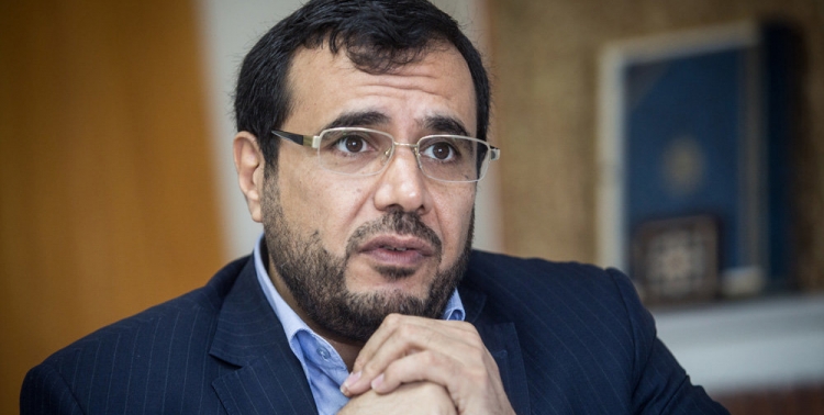 سرمایه‌سوزی اولین پیامد حمله‌ها و هجمه‌ها به دولت است