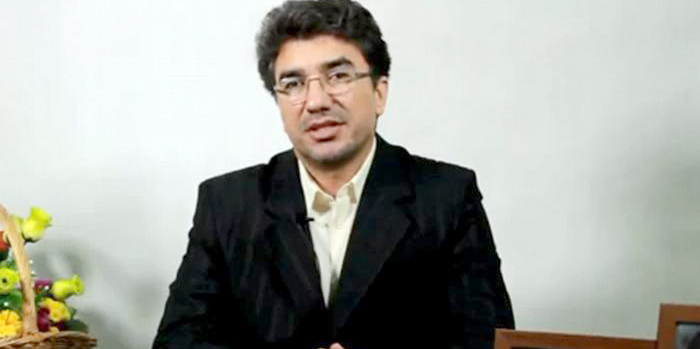 اسامی کمیته هفتنفره آسیبشناسی شورای عالی اصلاحطلبان اسامی کمیته هفتنفره آسیبشناسی شورای عالی اصلاحطلبان