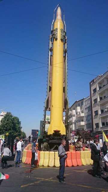 آغاز راهپیمایی روز جهانی قدس/ حضور گسترده مردم در خیابانهای منتهی به دانشگاه تهران آغاز راهپیمایی روز جهانی قدس/ حضور گسترده مردم در خیابانهای منتهی به دانشگاه تهران