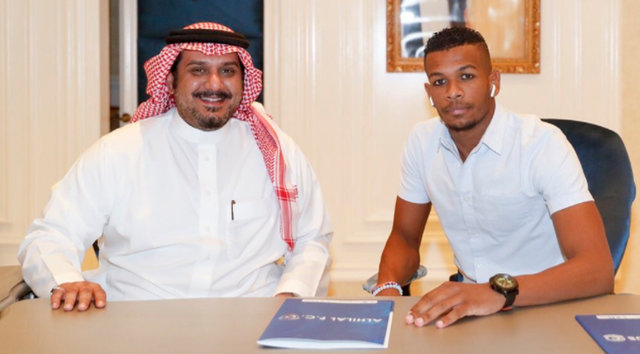 گزارش AFC از تقویت 8 تیم برتر آسیا برای یک چهارم نهایی لیگ قهرمانان