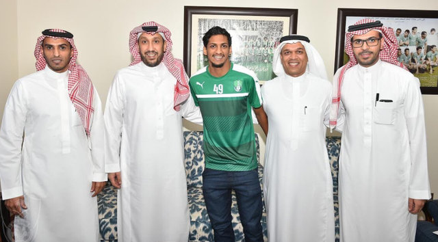 گزارش AFC از تقویت 8 تیم برتر آسیا برای یک چهارم نهایی لیگ قهرمانان