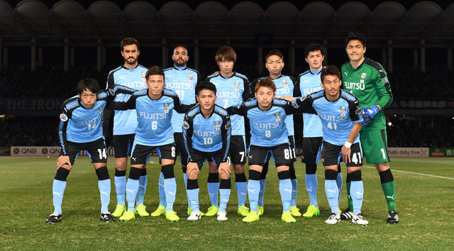 گزارش AFC از تقویت 8 تیم برتر آسیا برای یک چهارم نهایی لیگ قهرمانان