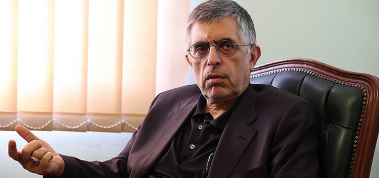 توقع «کرباسچی» از کابینه «روحانی» توقع «کرباسچی» از کابینه «روحانی»