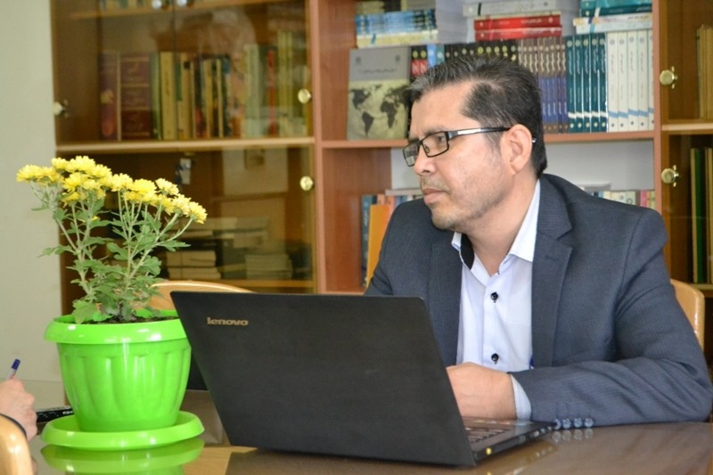 فروش نسخه کاغذی کتابهای سازمان سمت از طریق نرمافزار کتابخوان سمت فروش نسخه کاغذی کتابهای سازمان سمت از طریق نرمافزار کتابخوان سمت