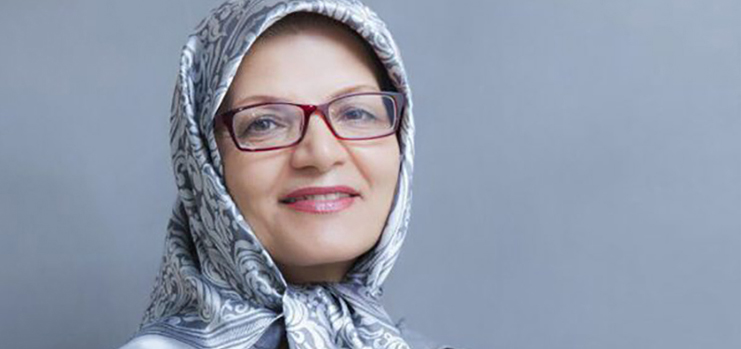 جزییات جلسه معرفی گزینههای نهایی شهردار تهران جزییات جلسه معرفی گزینههای نهایی شهردار تهران