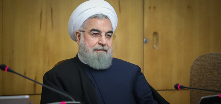 تغییر وزرای علوم و آموزش‌وپرورش، یک مطالبه عمومی است