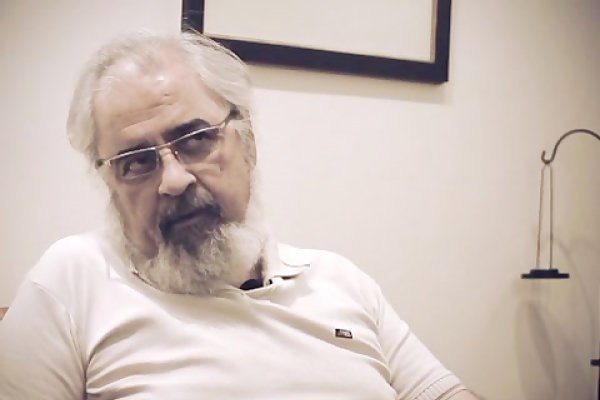 «مدیا کاشیگر» از بیمهریها درگذشت «مدیا کاشیگر» از بیمهریها درگذشت