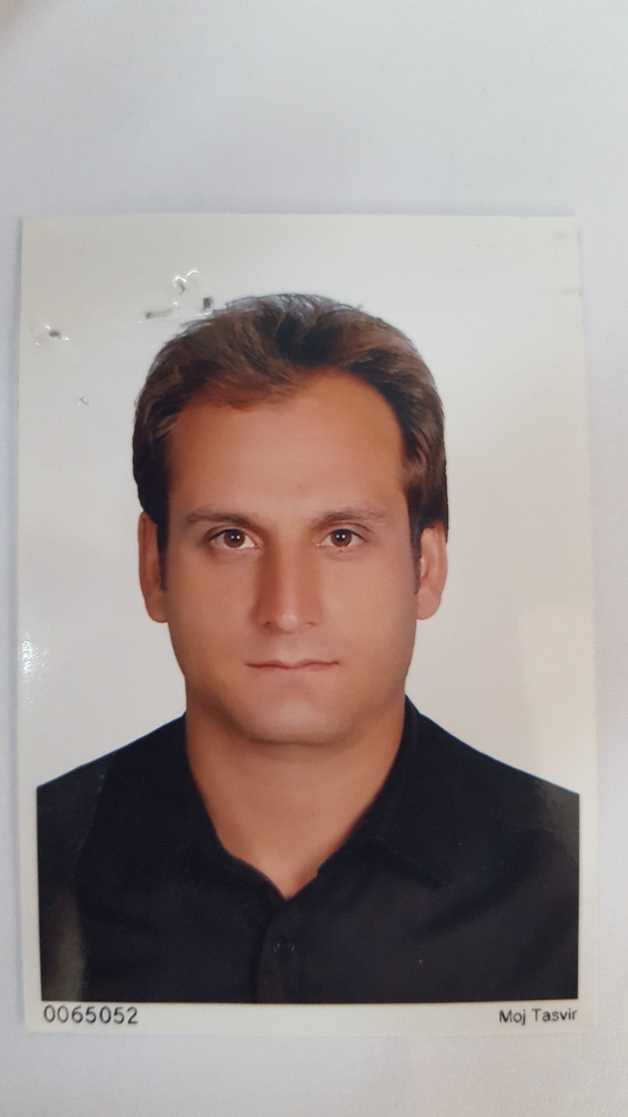 شوهر همسرکش را شناسایی کنید شوهر همسرکش را شناسایی کنید