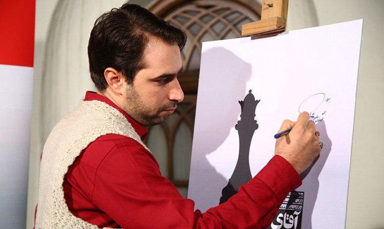 گفته بودیم آمریکا در تاریخ ایران بدنام است ولی برخی اعتنا نکردند گفته بودیم آمریکا در تاریخ ایران بدنام است ولی برخی اعتنا نکردند