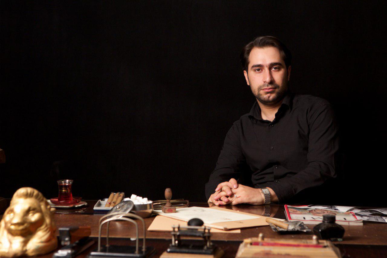 گفته بودیم آمریکا در تاریخ ایران بدنام است ولی برخی اعتنا نکردند گفته بودیم آمریکا در تاریخ ایران بدنام است ولی برخی اعتنا نکردند