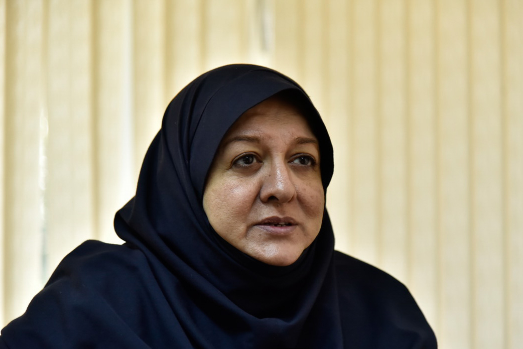 گزیری از جابجایی در شورای سیاستگذاری اصلاحطلبان نیست/ افراد اصل محسوب نمیشوند گزیری از جابجایی در شورای سیاستگذاری اصلاحطلبان نیست/ افراد اصل محسوب نمیشوند