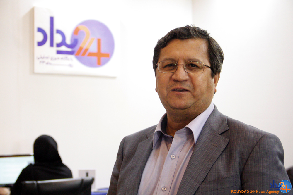 مهمانان غرفه رویداد۲۴ در نمایشگاه مطبوعات (۱) مهمانان غرفه رویداد۲۴ در نمایشگاه مطبوعات (۱)