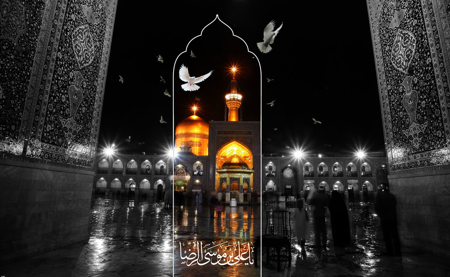 رازداری؛ خصلتی الهی در وجود مؤمن حقیقی رازداری؛ خصلتی الهی در وجود مؤمن حقیقی