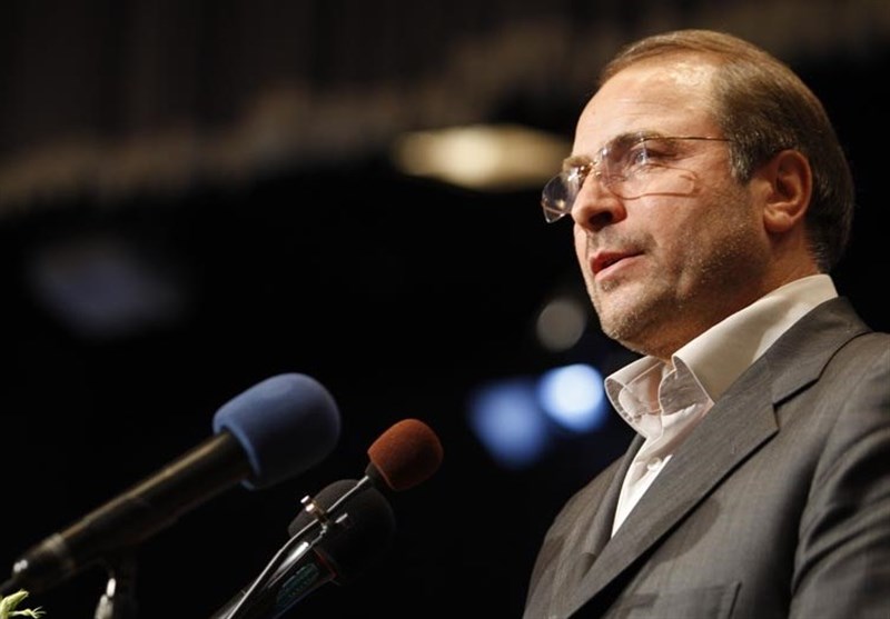 اصولگرا تعطیلی خط هفت مترو