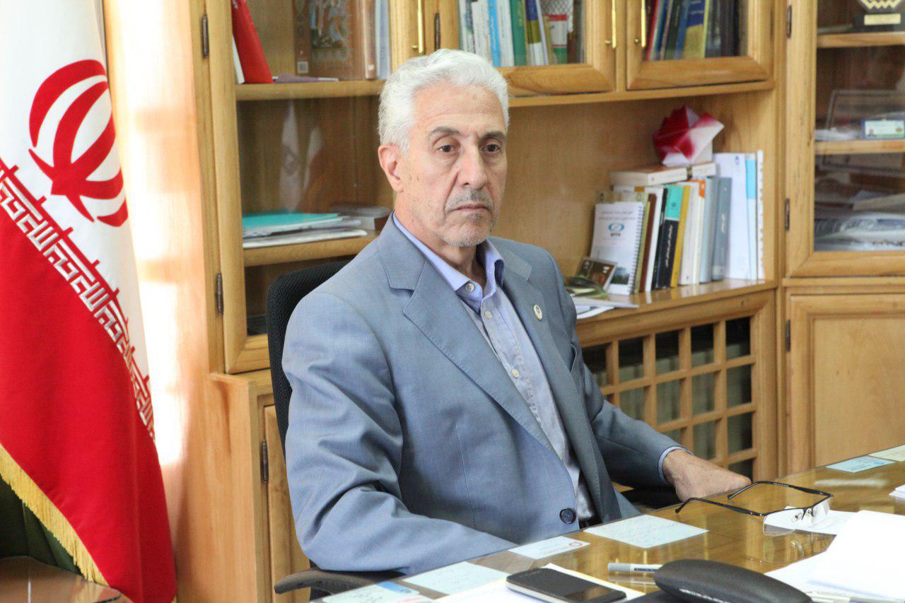 تردید مجلس برای رای اعتماد به غلامی تردید مجلس برای رای اعتماد به غلامی