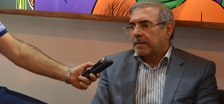 انتظارات از مناطق آزاد برای حل مشکلات اقتصاد آرمانی است