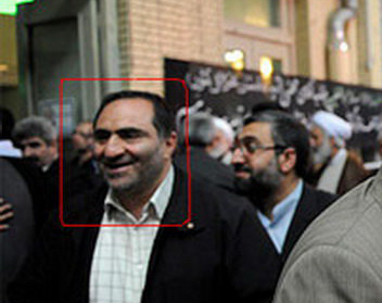 ناگفته‎های از قتل‎های زنجیره‎ای، حوادث 88 و...