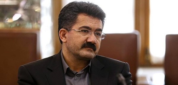 پرداخت بودجه مؤسسات فرهنگی تحت عنوان «کمک» قابل حسابرسی نیست/ واژه کمک برای انجام حسابرسی باید حذف شود پرداخت بودجه مؤسسات فرهنگی تحت عنوان «کمک» قابل حسابرسی نیست/ واژه کمک برای انجام حسابرسی باید حذف شود