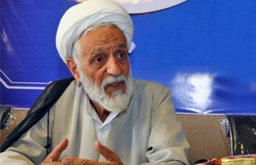 نگوییم گفتوگوی ملی، بگوییم گفتوگوی احزاب/ احزاب باید بدون پیششرط گفتوگو کنند نگوییم گفتوگوی ملی، بگوییم گفتوگوی احزاب/ احزاب باید بدون پیششرط گفتوگو کنند