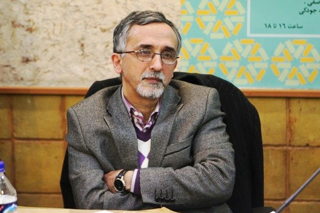 شورای نگهبان وارد مذاکره با اصلاحطلبان نمیشود شورای نگهبان وارد مذاکره با اصلاحطلبان نمیشود