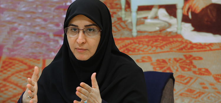 سال بیم، سال امید سال بیم، سال امید