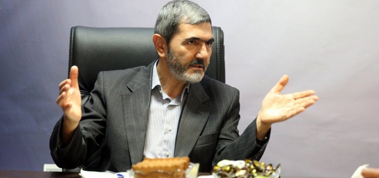 سال بیم، سال امید سال بیم، سال امید