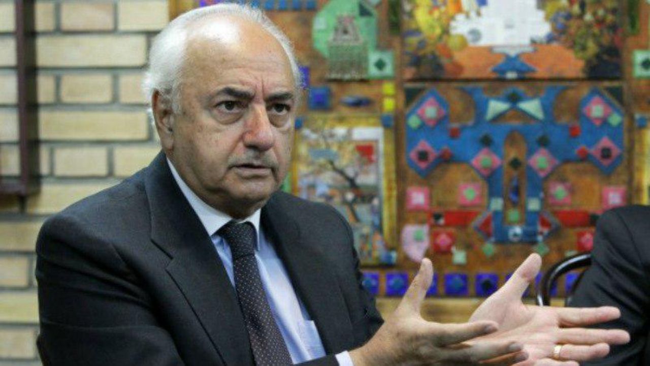 سال بیم، سال امید سال بیم، سال امید