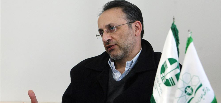 سال بیم، سال امید سال بیم، سال امید