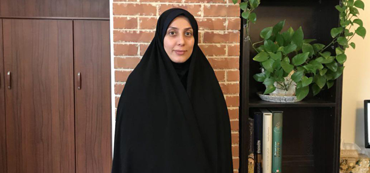 سال بیم، سال امید سال بیم، سال امید