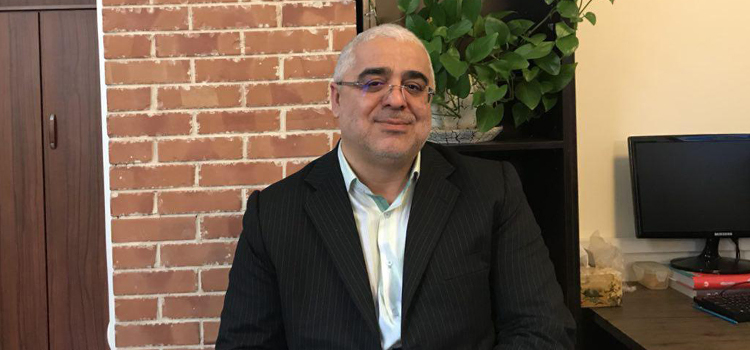 سال بیم، سال امید سال بیم، سال امید