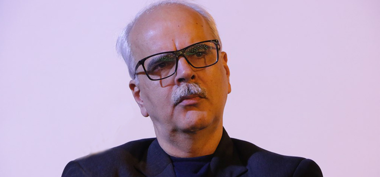 سال بیم، سال امید سال بیم، سال امید