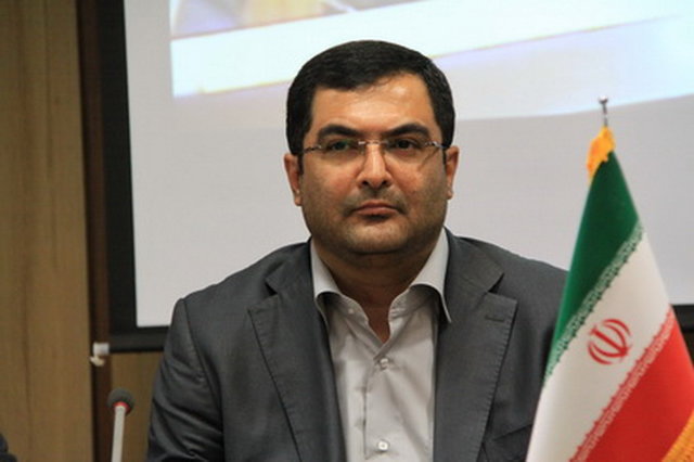 تنوع و تحول نیاز صنعت خودروسازی کشور تنوع و تحول نیاز صنعت خودروسازی کشور
