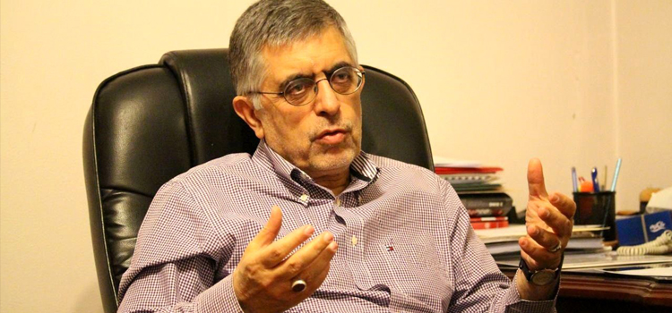 سال بیم، سال امید سال بیم، سال امید