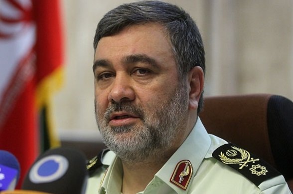ورود کالای قاچاق از گمرک و مناطق آزاد ورود کالای قاچاق از گمرک و مناطق آزاد