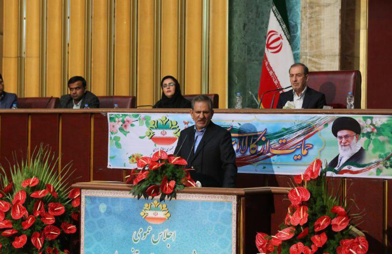 بخشی از اتفاقات اخیر بازار ارز، سیاسی است بخشی از اتفاقات اخیر بازار ارز، سیاسی است
