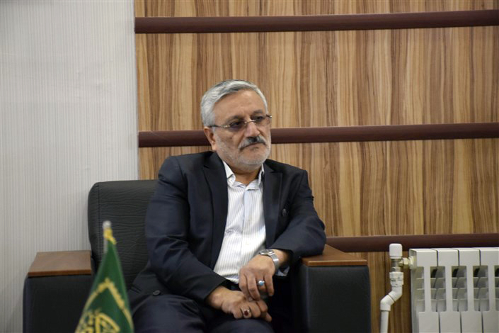 روحانی فقط زمان انتخابات برای «رفع حصر» روی گشاده داشت / تصمیم‌گیری درباره رفع حصر به کمیته‌ای در شورای امنیت ملی واگذار شده است