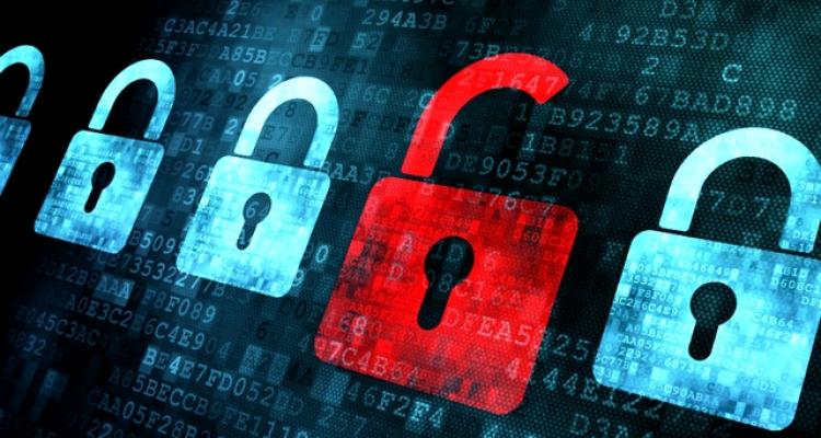 شکاف میان مردم و مسئولان با فیلترینگ رو به افزایش است شکاف میان مردم و مسئولان با فیلترینگ رو به افزایش است