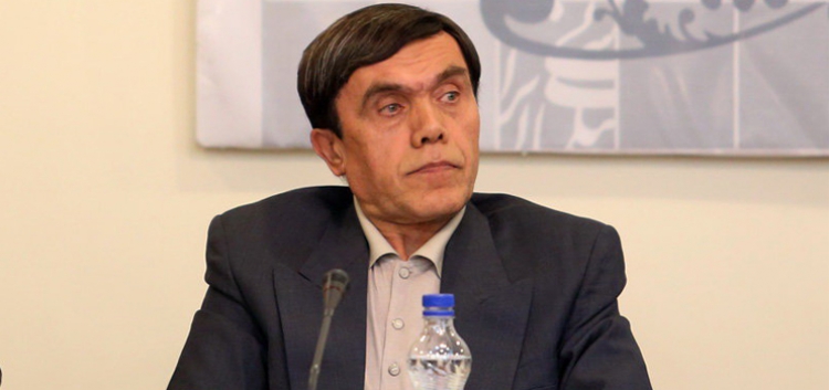 سال بیم، سال امید سال بیم، سال امید