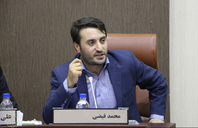 دولت از هواداران خود فاصله گرفته است/ روحانی باید به سمت اصلاح طلبان بازگردد