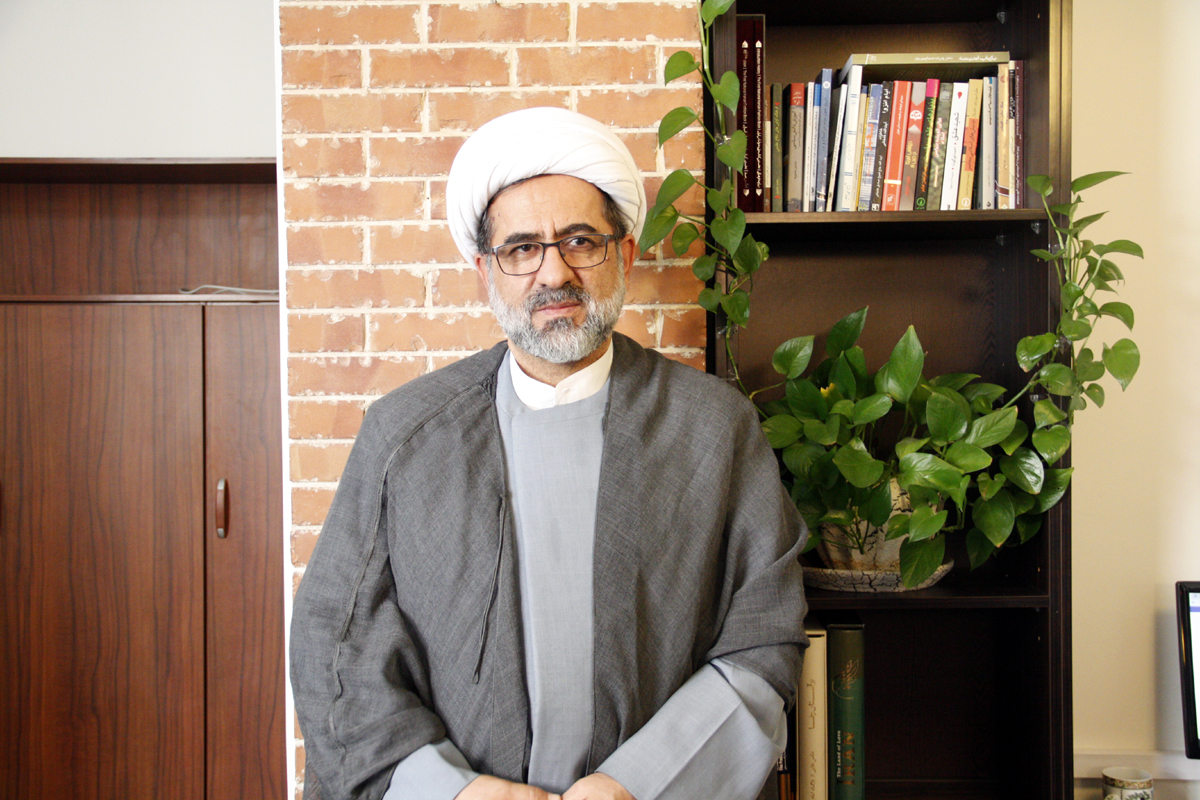 دولت روحانی کار سختی برای جلب رضایت مردم در پیش دارد دولت روحانی کار سختی برای جلب رضایت مردم در پیش دارد