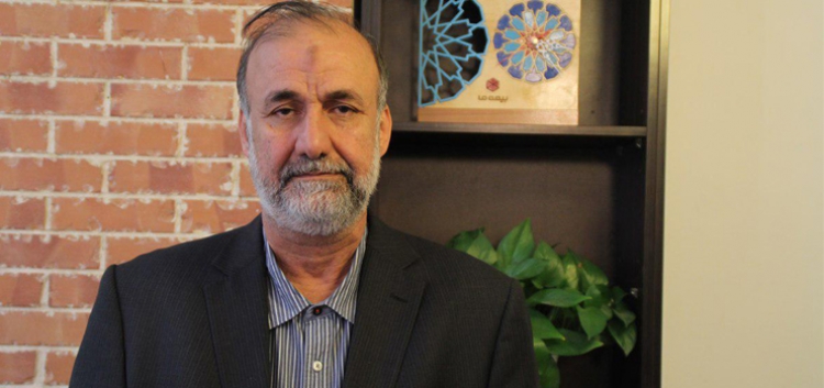 سال بیم، سال امید سال بیم، سال امید