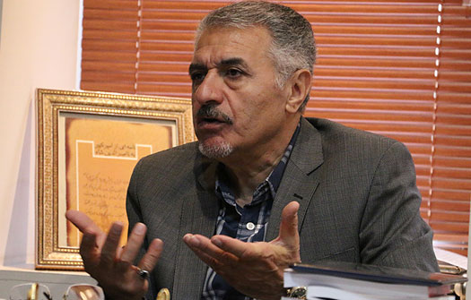 دختران را درباره حجاب قانع کنیم دختران را درباره حجاب قانع کنیم