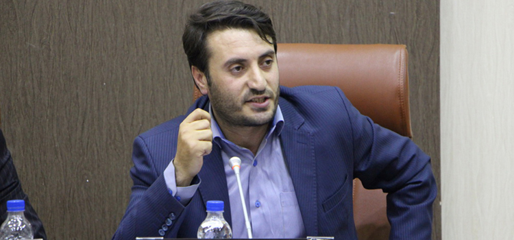 سال بیم، سال امید سال بیم، سال امید