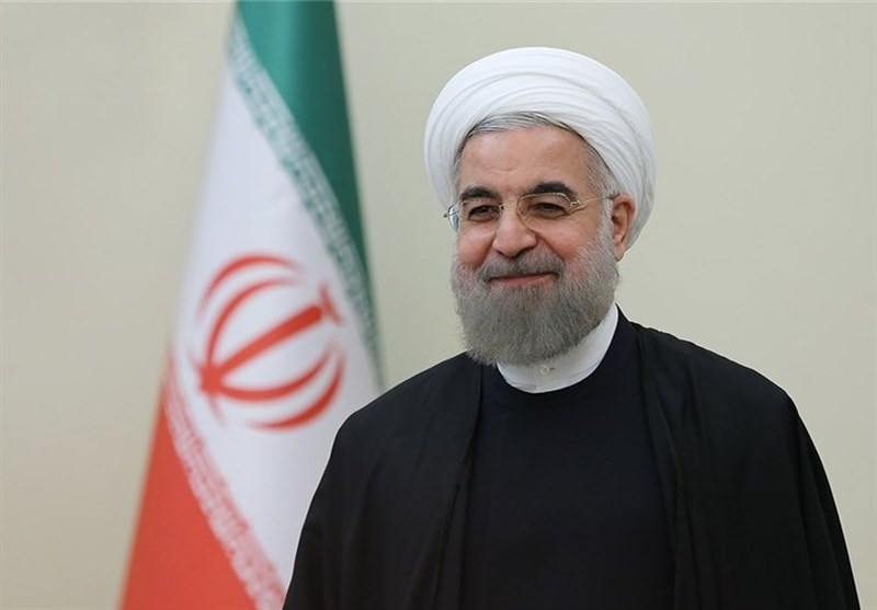 تقویت روابط با همسایگان از سیاستهای اصولی دولت است تقویت روابط با همسایگان از سیاستهای اصولی دولت است