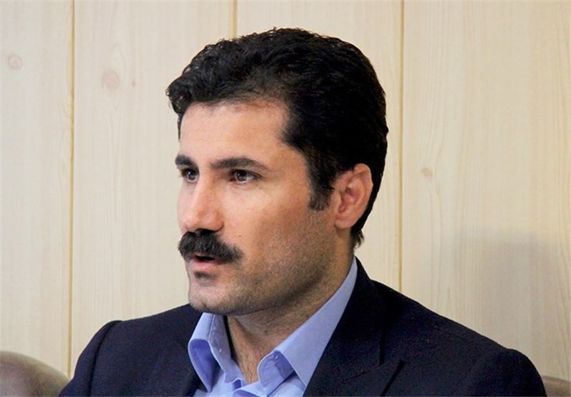 مردم به پیامرسانهای داخلی اعتماد ندارند / فیلترینگ اینترنت در آینده نهچندان دور ناممکن میشود مردم به پیامرسانهای داخلی اعتماد ندارند / فیلترینگ اینترنت در آینده نهچندان دور ناممکن میشود