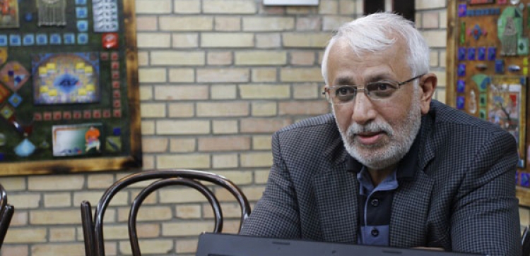 سال بیم، سال امید سال بیم، سال امید