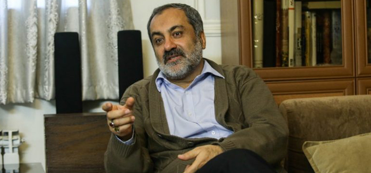 سال بیم، سال امید سال بیم، سال امید
