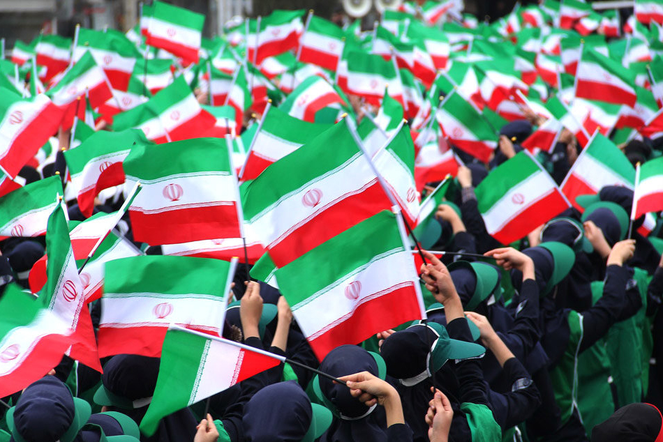 «گوش شنوا»؛ لازمه حکومتها برای اعتمادزایی «گوش شنوا»؛ لازمه حکومتها برای اعتمادزایی