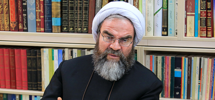 سال بیم، سال امید سال بیم، سال امید