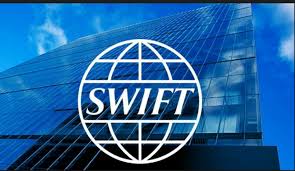 اقتصاد را معطل سوئیفت نکنید